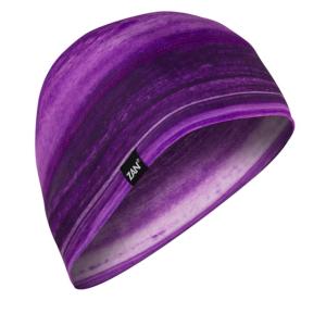 Zan Headgear Helmet Liner/beanie Sportflex - WHLL438