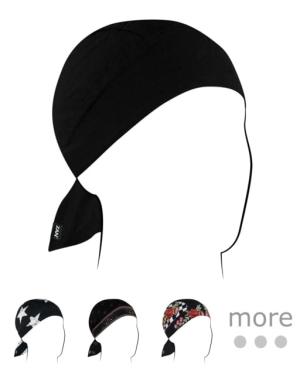 Zan Headgear SportFlex Flydanna, One Size, Starry Mandala, ZL597