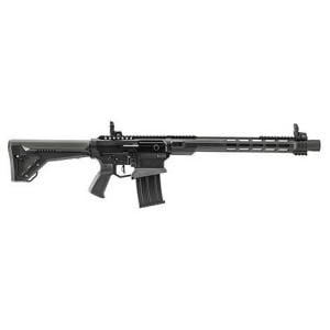 GForce Arms GF12HMRB MKX3 12-Hammer Semi-Auto 3" 5+1 18.50" Shotgun