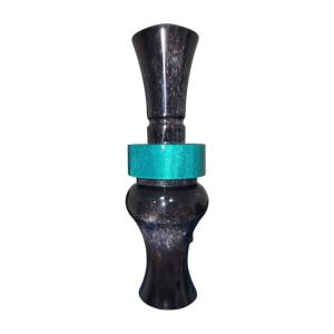 ECHO 77771 TIMBER BLACK PEARL ACRYLIC