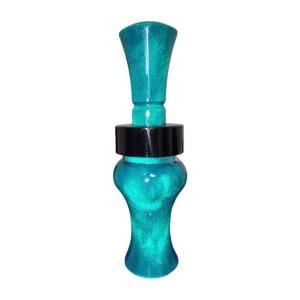 ECHO 77774 BREAKER TEAL PEARL ACRYLIC