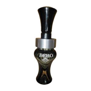 ECHO 77775 TIMBER CHARCOAL DIAMONDWOOD