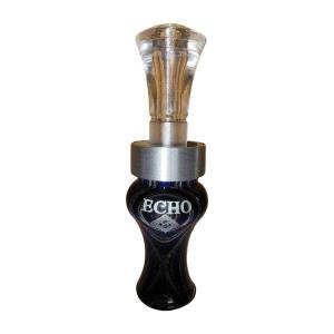 ECHO 77776 TIMBER COBALT DIAMONDWOOD