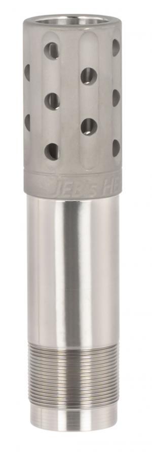 Jebs Jpc12a1-665 Headhntr Matte Rem 12ga .665
