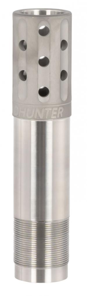 Jebs Jpc12b1665 Headhntr Matte Bip 12ga .665