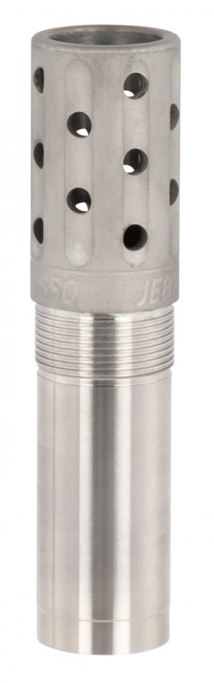 Jebs Jpc12f1665 Headhntr Matte Mobl 12ga .665