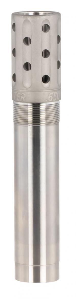 Jebs Jpc12i1-665 Headhntr Matte A5 12ga .665