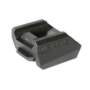 Mantis X 8 Shooting Performance System, Black, MT-1008