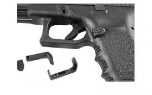 Ghost GLK TACT EXT MAG RELEASE GEN3