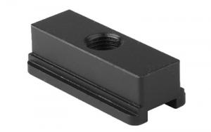 AmeriGlo UTSP135