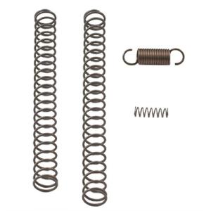 COMPLETE SPRING KIT UPC: 644406999645
