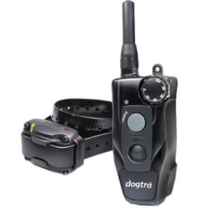 Dogtra 200C E-Collar Dog Training System