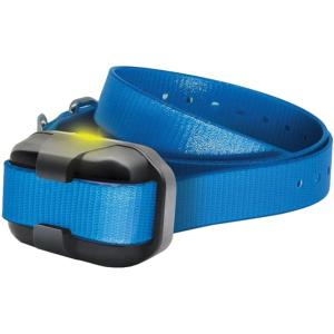 Dogtra 280X Additional Receiver Blue 1409822
