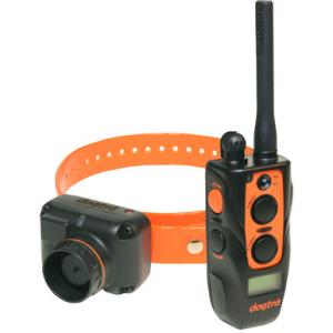 Dogtra 2700T&B E-Collar Electronic Dog Training Collar