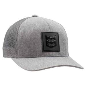 MTN OPS Men's Echo Hat - 961271