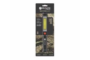 Remote Mossy Oak Pocket Light 500 Lumen