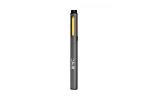 REMOTE Pen Light 150 Lumen