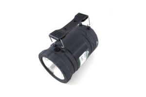 300 Lumens Lantern - Spotlight