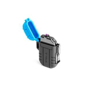 Nebo TRUE Plasma Lighter TRU-ACC-1000