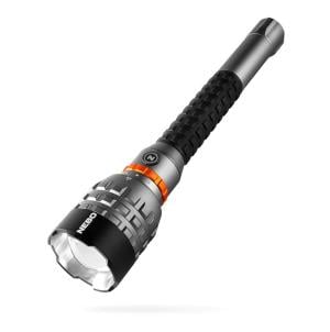NEBO DAVINCI 18,000 Lumen High Power Rechargeable Flashlight