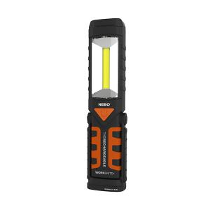 NEBO Rechargeable Workbrite 2
