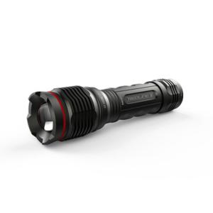 Nebo NEB-FLT-0007 Redline V 500 Lumen Flashlight