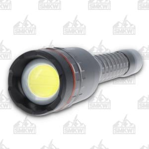 Nebo Davinci 5,000-Lumen Rechargeable Flashlight