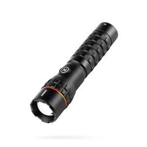 Nebo Slyde King 1K Rechargeable Flashlight