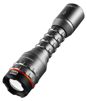 NEBO DaVinci 800L Flashlight/Power Bank 800 Lumens Rechargeable | NEBFLT1063