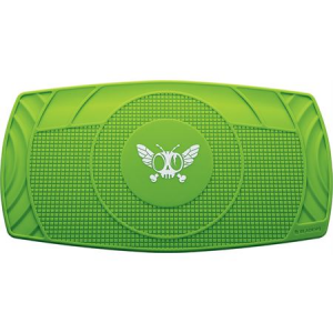 Flytanium 1058 Flytanium Mat