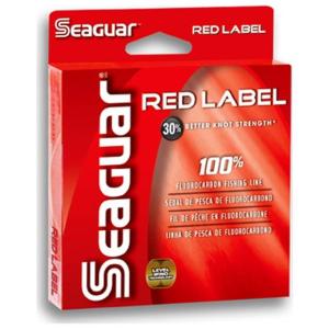 SEAG RL 100% FLOCARB 17# 1000YD UPC: 645879120291