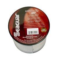 Seaguar Abrazx 100% Fluoro 1000yd 25lb 25ax1000