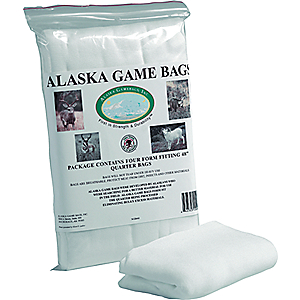 Alaska NGB448 Northern Game Bag