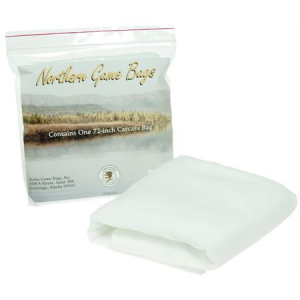 Alaska NGB1272 Northern Carcass Bag
