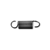 Trigger Spring Coil Gray