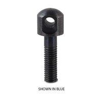 Machine Screw 7/8in Nkl Bulk