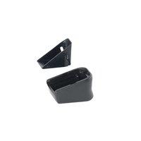 Magazine Floor Plate + 9mm/40/380/45 Gap