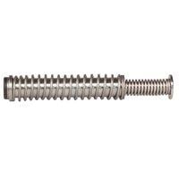 G19/g23/g32/g38 Recoil Spring Assy