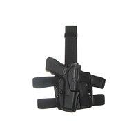 Locking Block G26/27/33/39 All