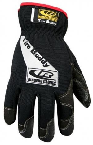 Ringers Gloves - Tirebuddy Gloves - 103-10