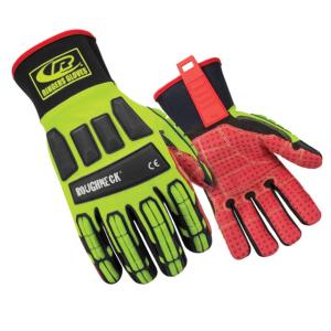 Ringers Gloves R-267 Roughneck - 267-07