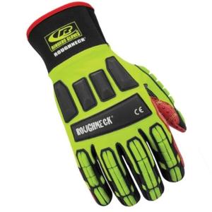 Ringers Gloves - Roughneck Tefloc - 267-11