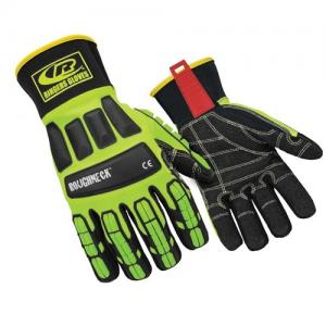 Ringers Gloves R-297 Roughneck Kevloc - 297-13