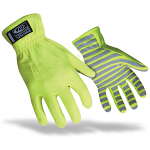 Ringers gloves - traffic glove