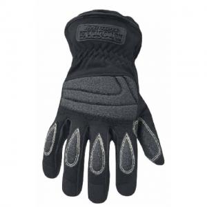 Ringers Gloves - Extrication Glove - Black 313-08