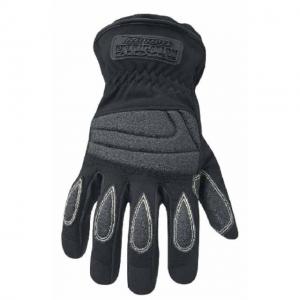 Ringers Gloves - Extrication Glove - Yellow 314-11