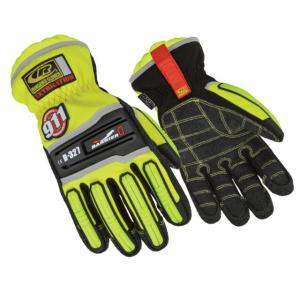 Ringers Gloves - Esg Barrier One Glove - 327-09