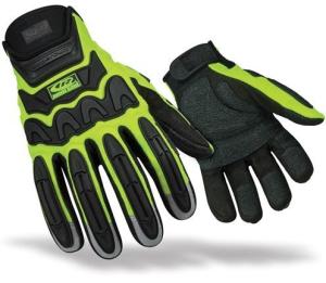 Ringers Gloves - Rescue Glove - 347-08