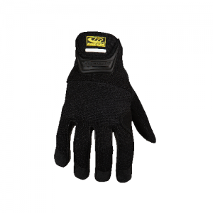 Rope Rescue Glove-353-12