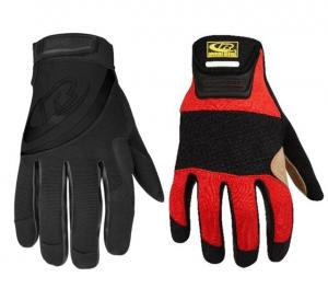 Ringers Gloves - Rope Rescue Glove - 355-11